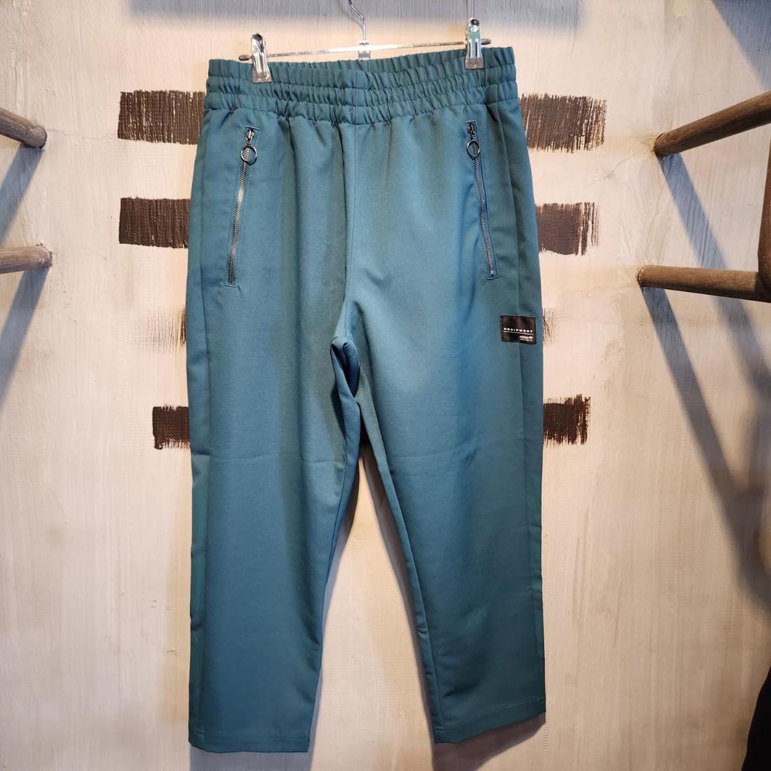 (새상품급)아디다스 트레이닝팬츠 바지