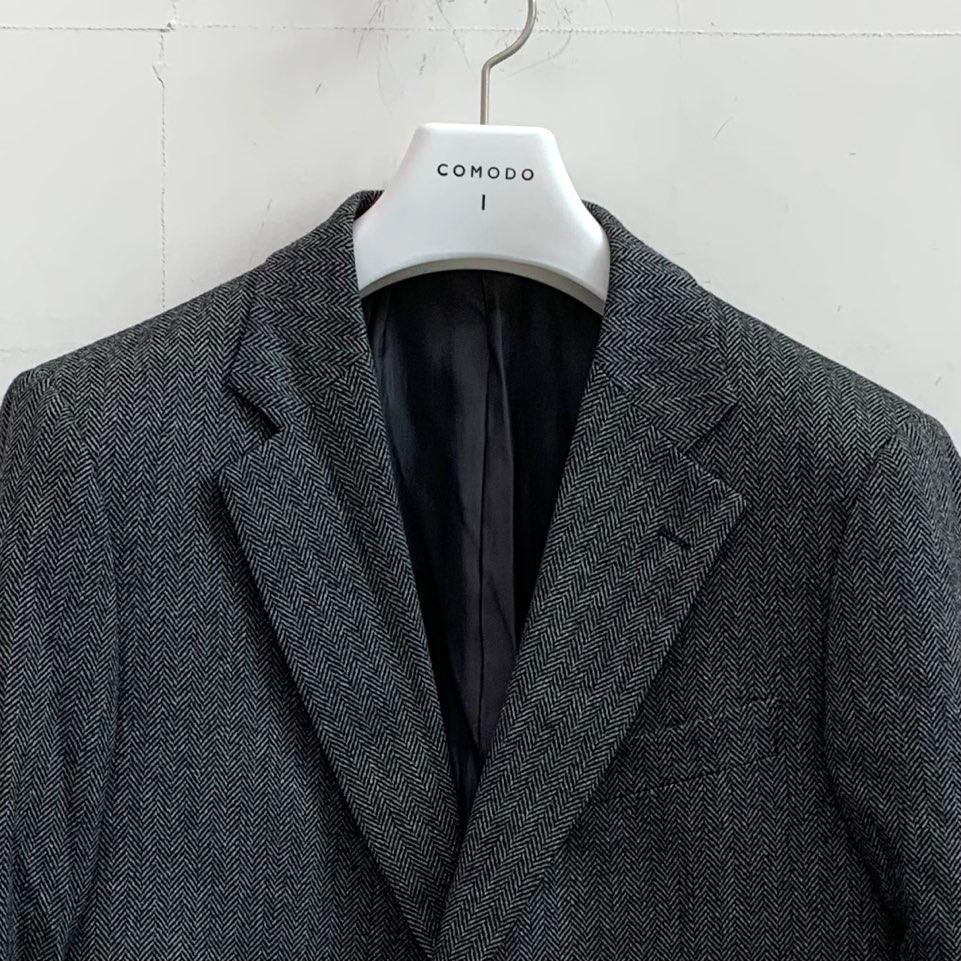 100 마에스트로 블레이저 자켓