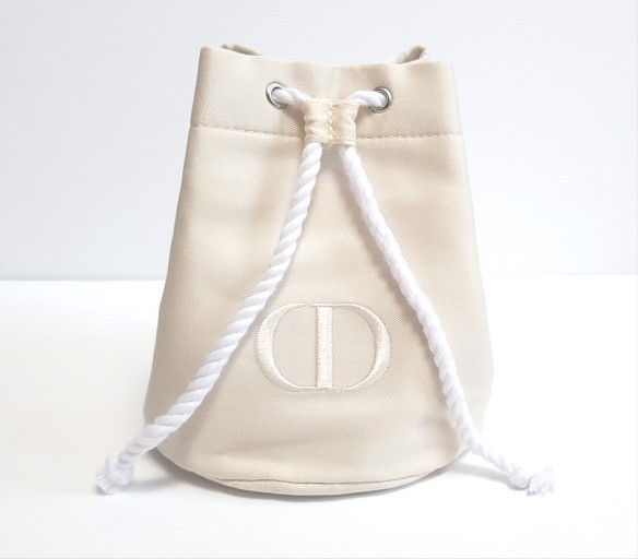 디올뷰티 복조리