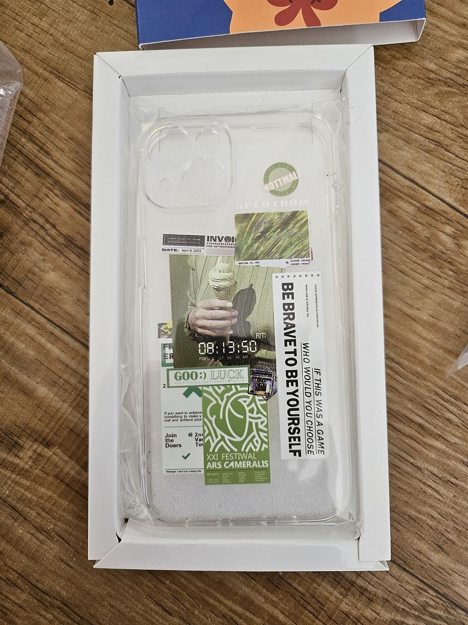 아이폰 14 케이스 모음1