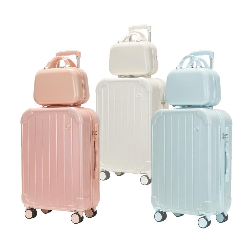 여행용 캐리어 24인치