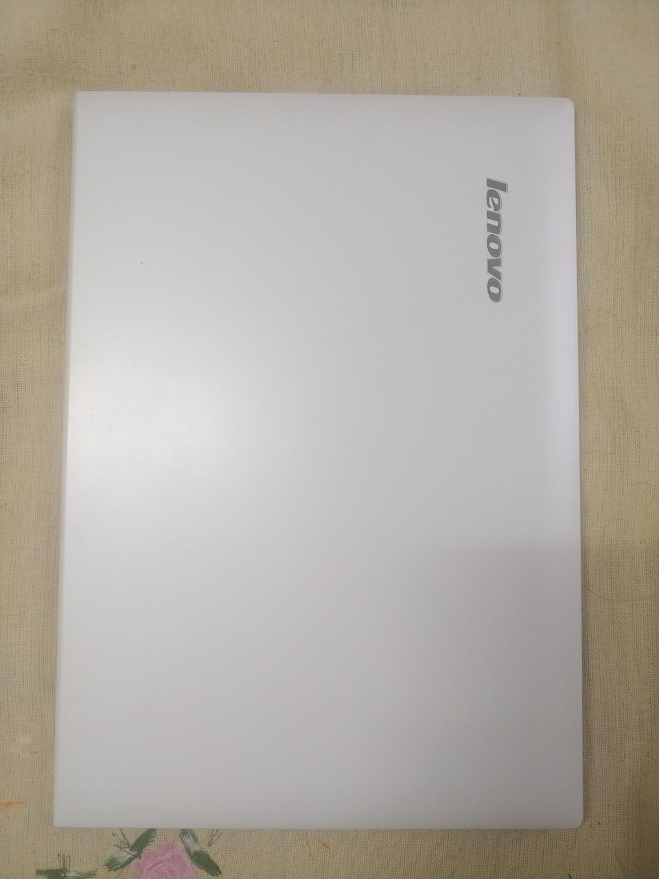 i5  레노버노트북 z410     18만원