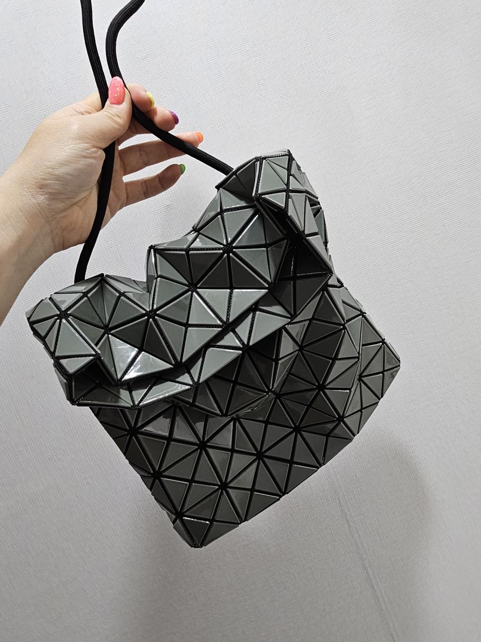 바오바오링크로스