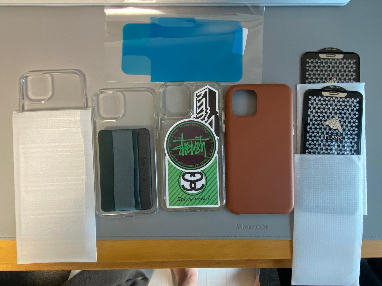 아이폰11프로 256기가 스페이스그레이