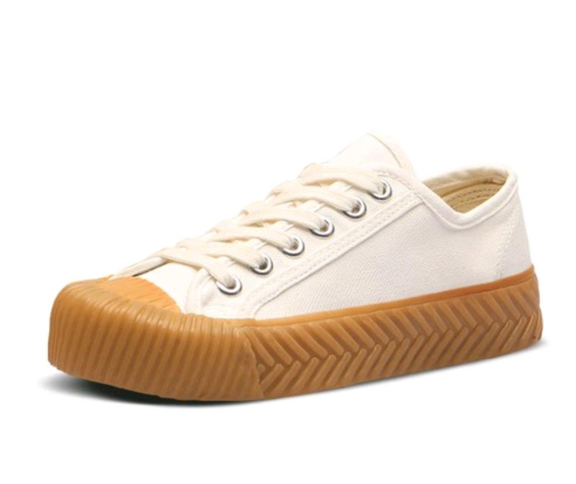 브랜드 남성스니커즈 2종 새상품 260