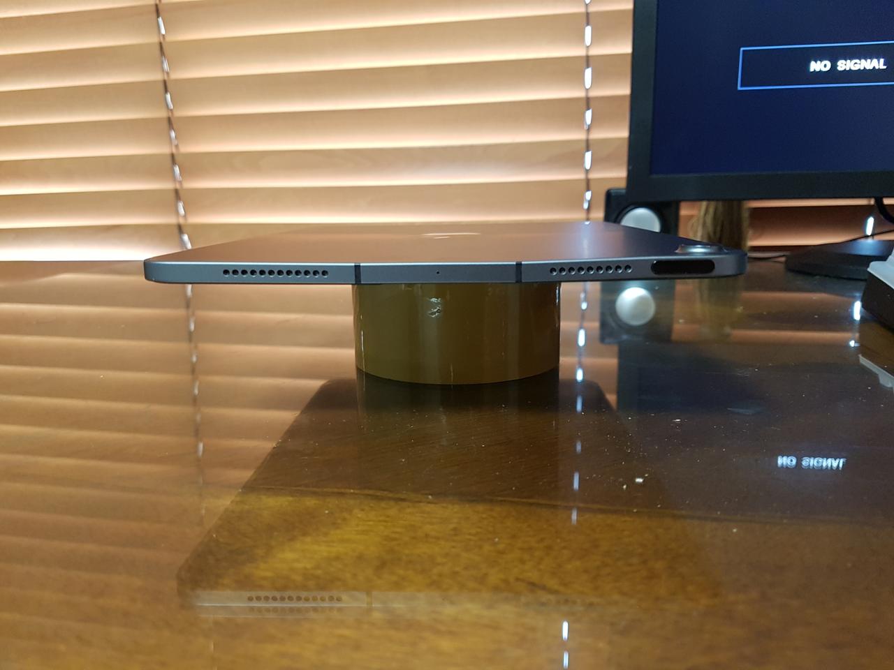 아이패드 에어4 256 셀룰러