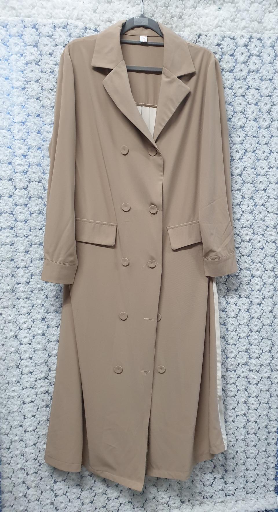 저렴하게저렴하다님의 묶음 구매용 상품