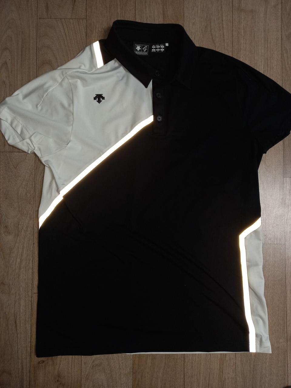 데쌍트  카라반티             105