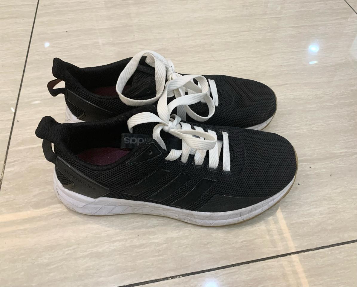 아디다스 운동화