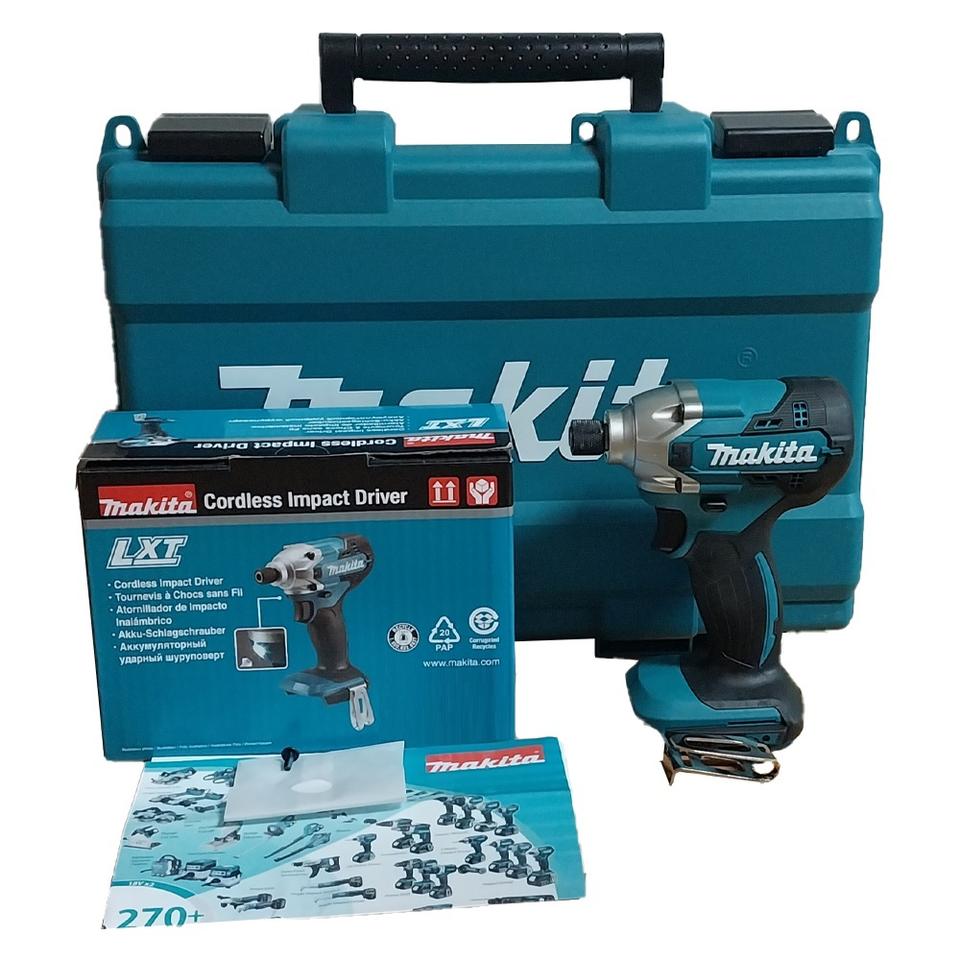 마끼다임팩드릴18v 임팩드릴 임팩 드릴 공구세트