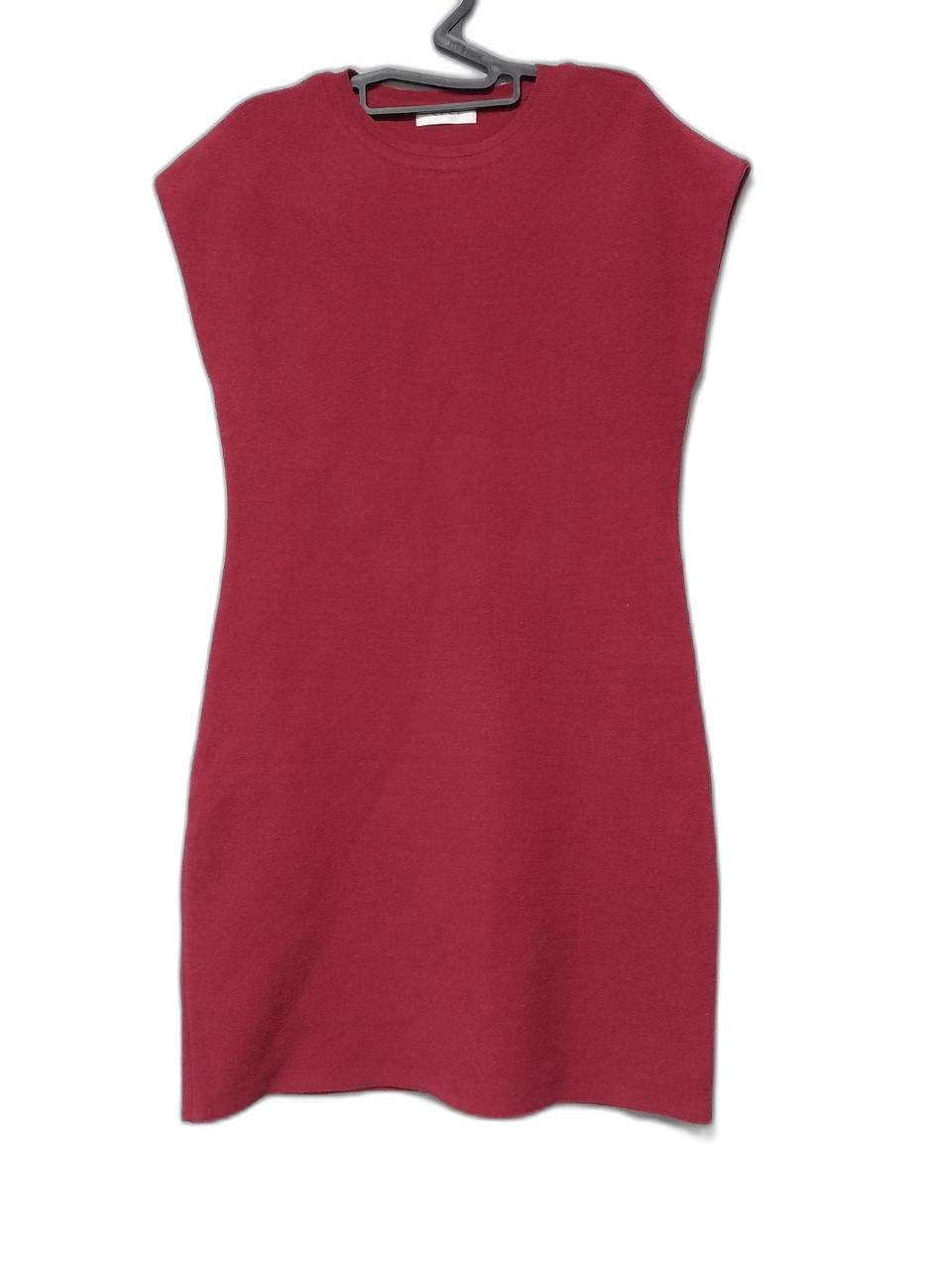 SJSJ (한섬) 원피스