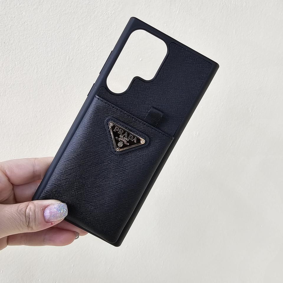 울트라23카드폰케이스