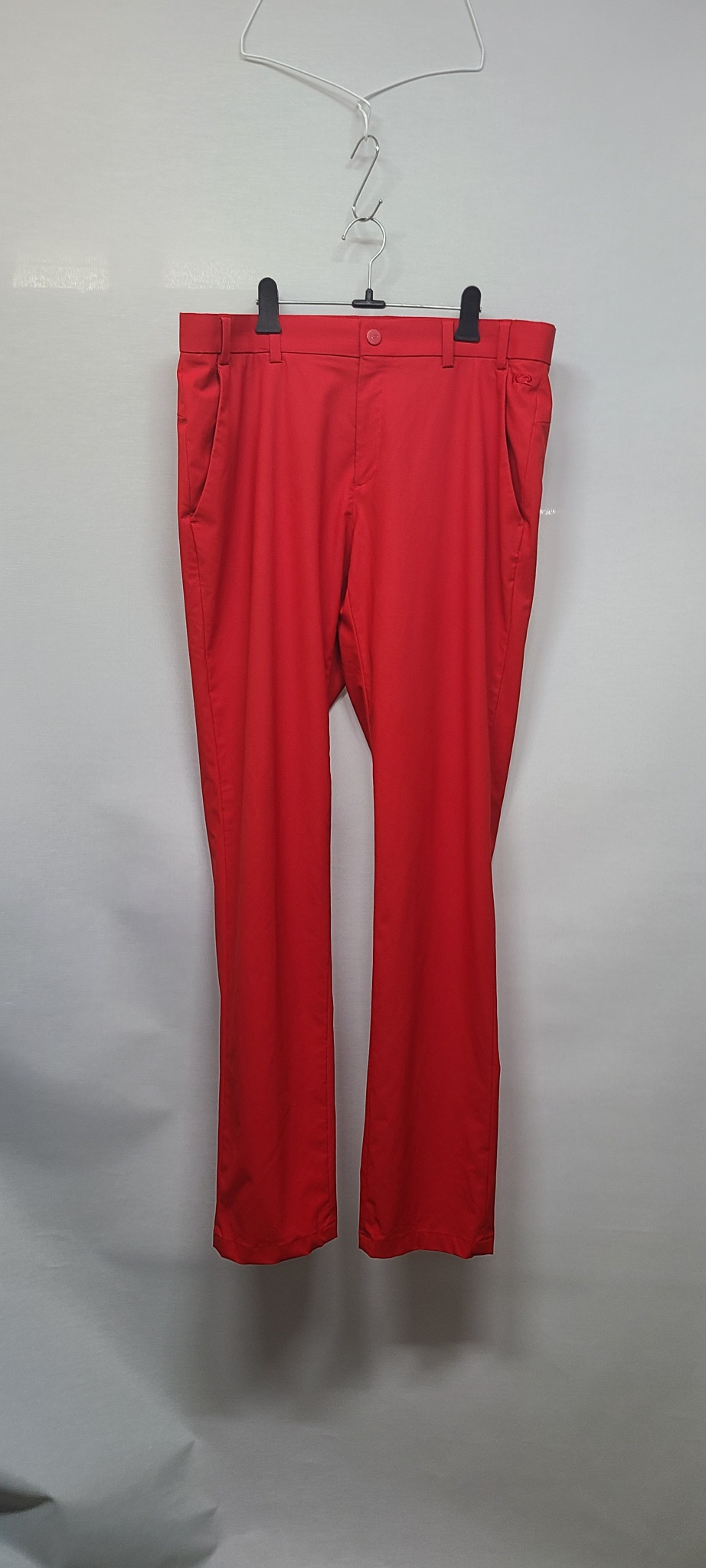 K2 남자 여름바지(86)32