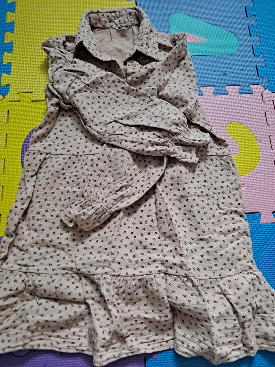 17호 사이즈 5000원