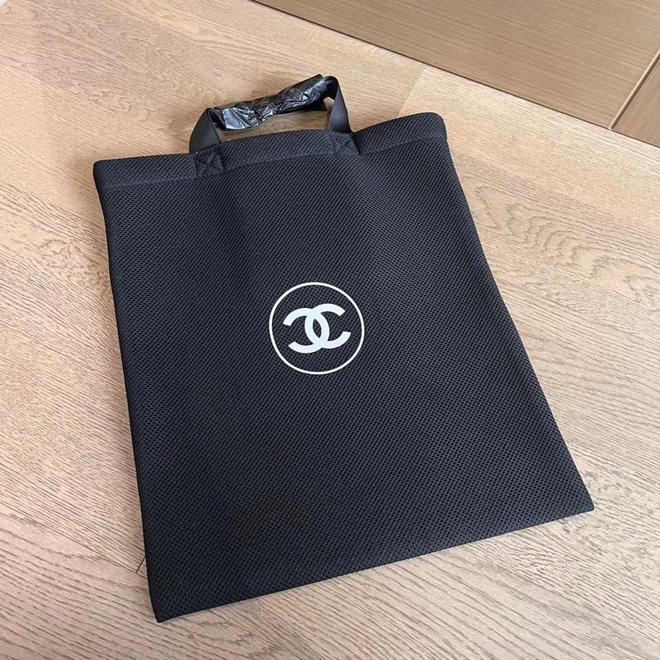 샤넬 메쉬백 신상 정품 새상품 무료배송