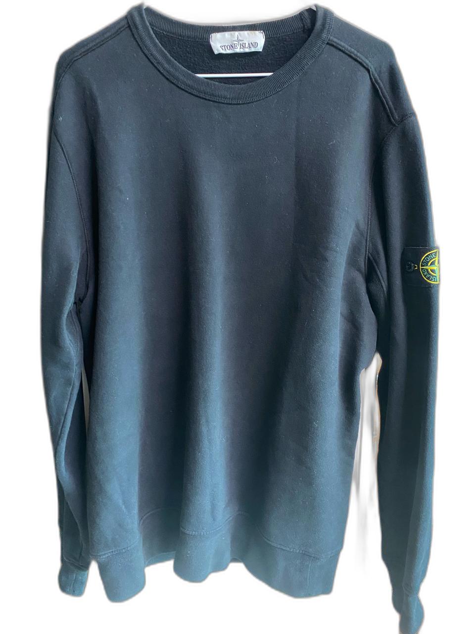 스톤아일랜드맨투맨