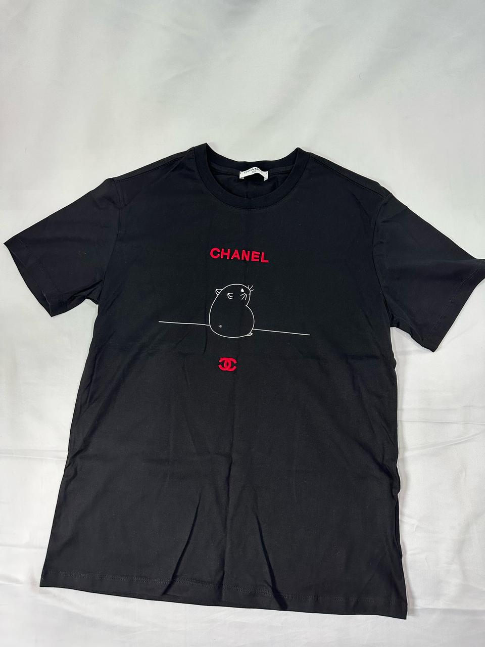 여성 반팔 티셔츠 모음