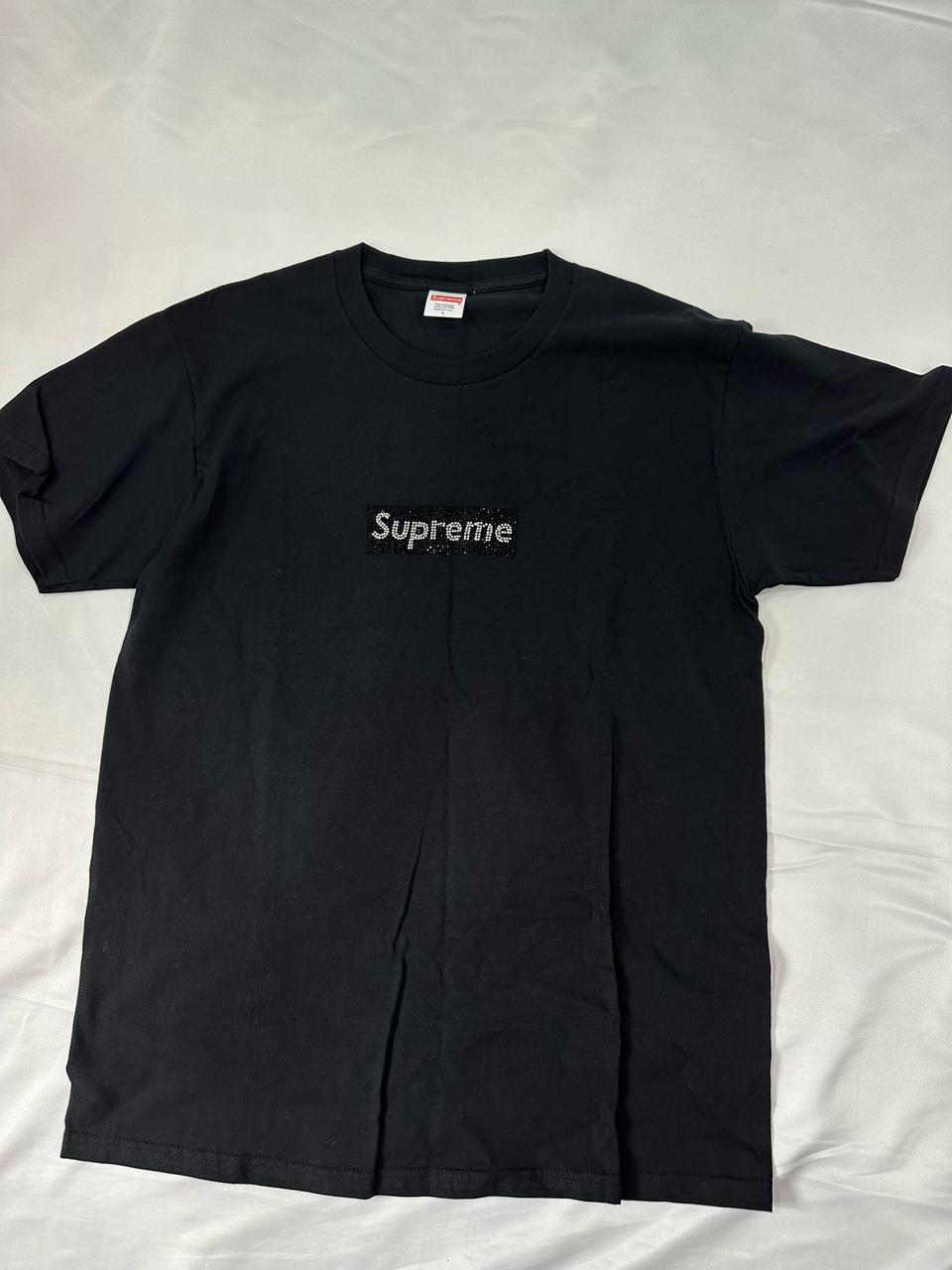 남성 반팔 티셔츠 모음