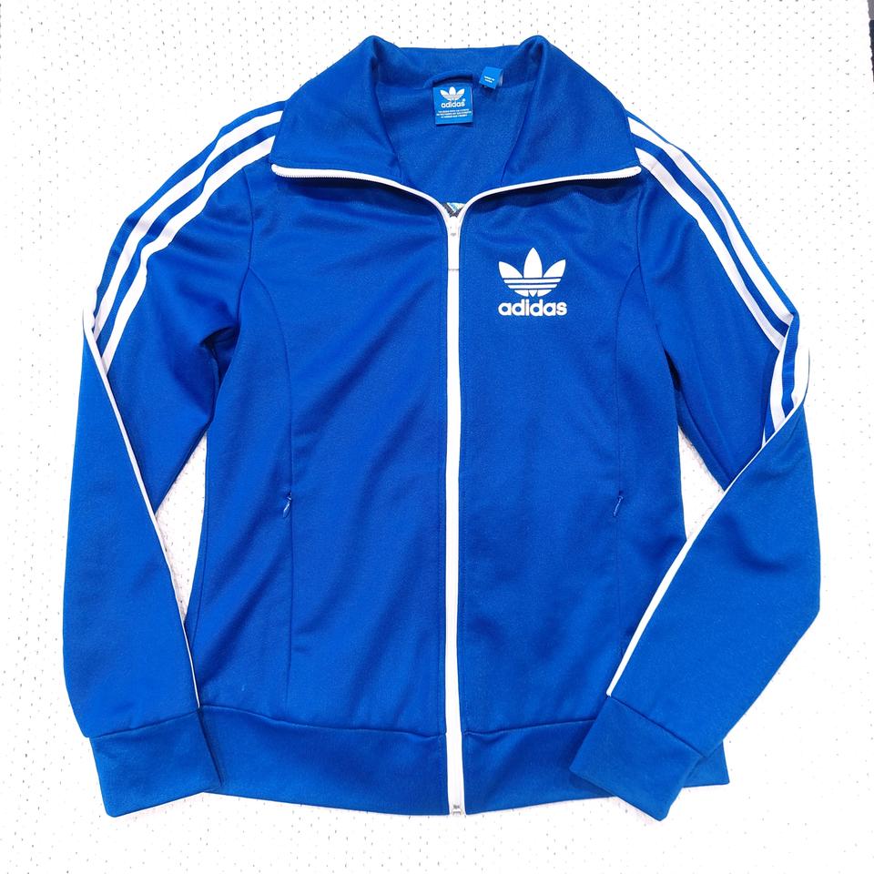 (95) 아디다스 져지 저지 1