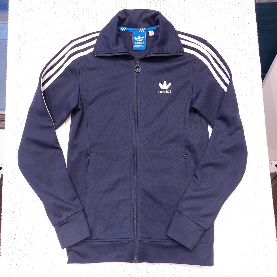 (90) 아디다스 져지 저지 3