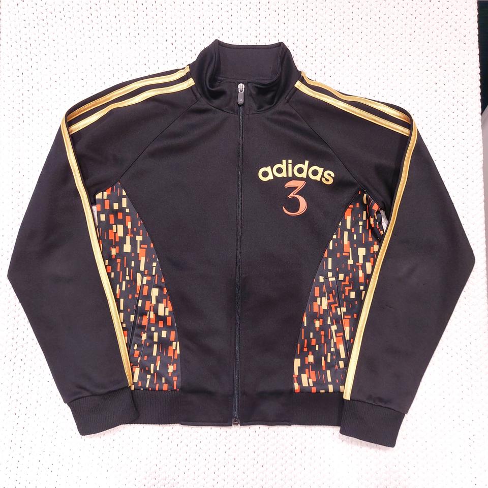 (90) 아디다스 져지 저지 7