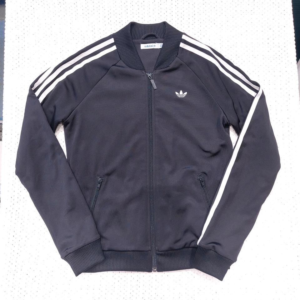 (90) 아디다스 져지 저지 8