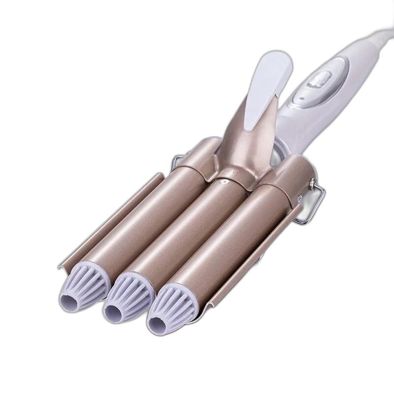 고데기 새제품 박스만개봉