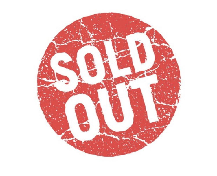 펫후 강아지껌 개껌 덴탈클리닉 덴탈껌