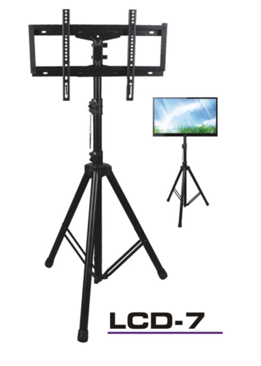 tv모니터 스탠드 kool sound lcd-7 팝니다