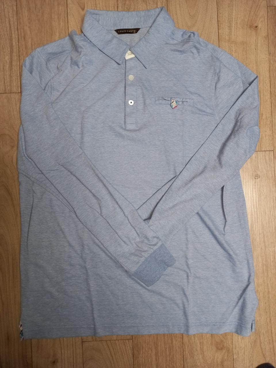 루이까스텔 카라긴팔티      105