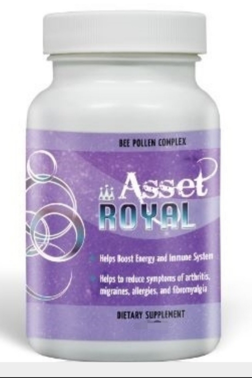 헬페 하기전 선톡!! 최상급자용 다이어트 뉴애셋로얄