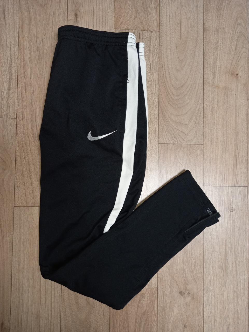 나이키 트레이닝팬츠          33-34