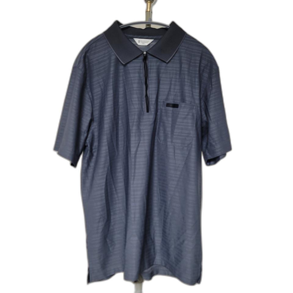 캠브리지 티 100