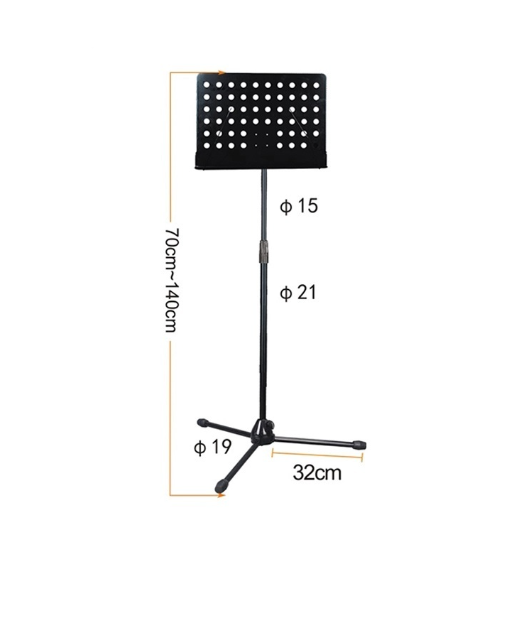 보면대 팝니다 kool sound 제품 bs-11