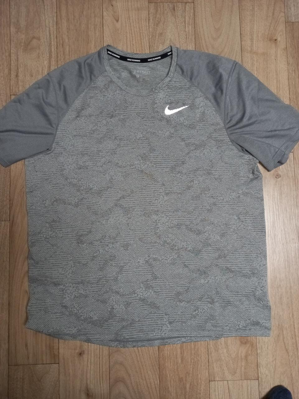 나이키 기능성라운드반티     105-110