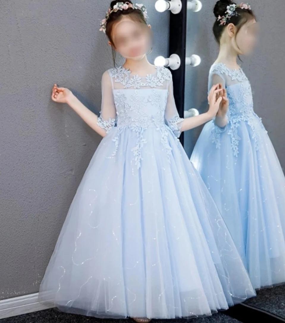 ※의상대여※콩쿨드레스의상