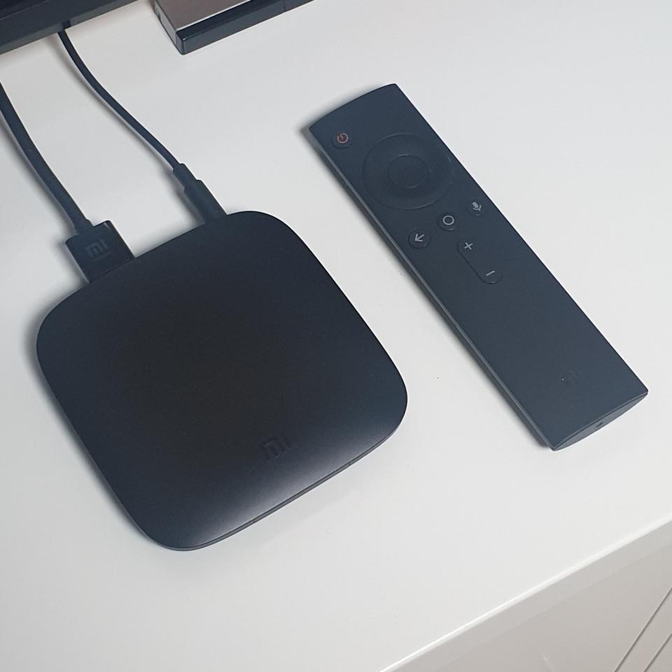 미박스3 글로벌판