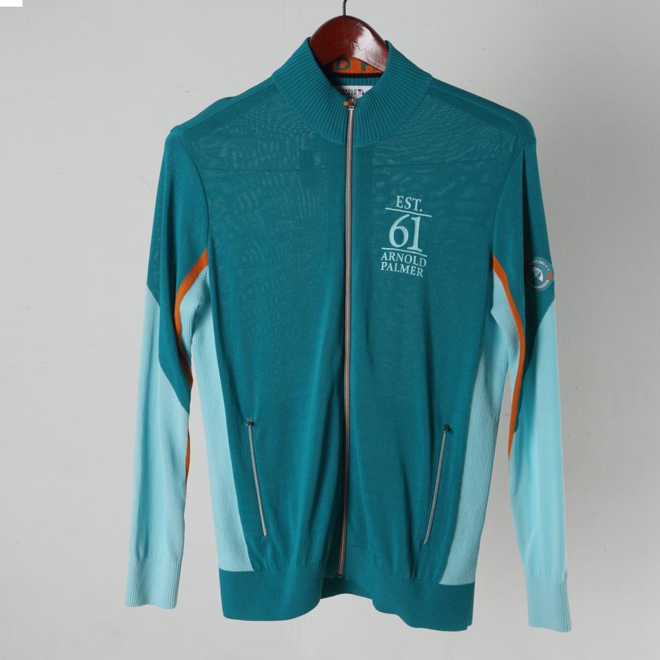 아놀드파마 집업 95사이즈 