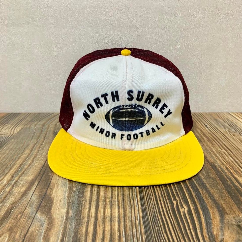 80s 90s USA 80s-90s-usa