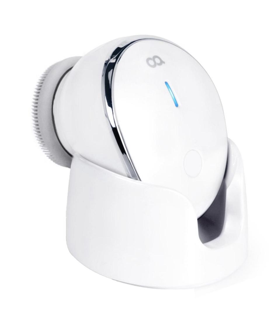 오아 쁘띠케어 갈바닉 클렌저