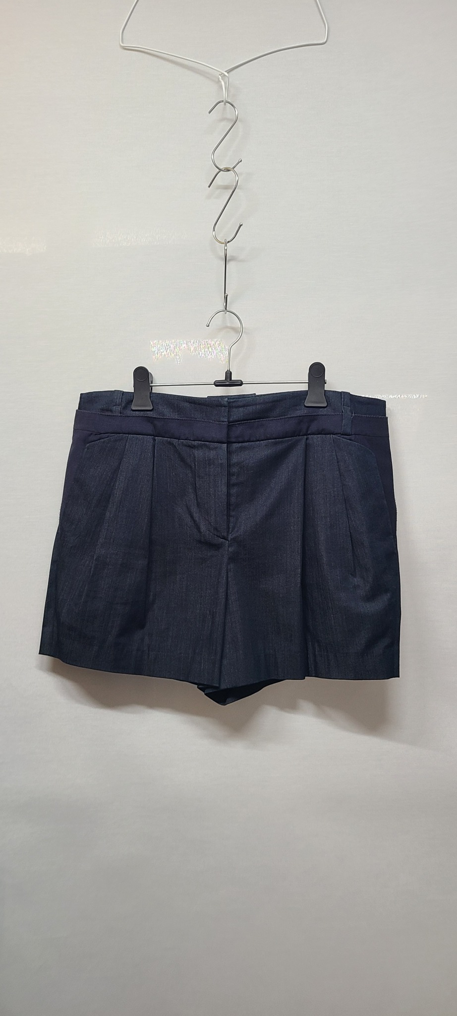 타임 여자 여름가을반바지27-28