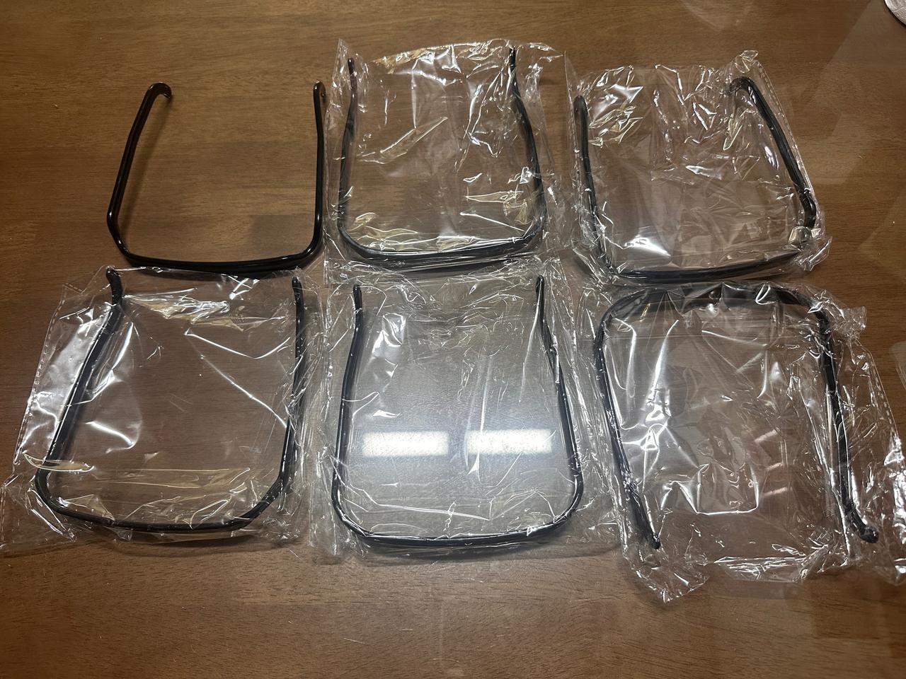 틱톡 머리띠 판매해요.