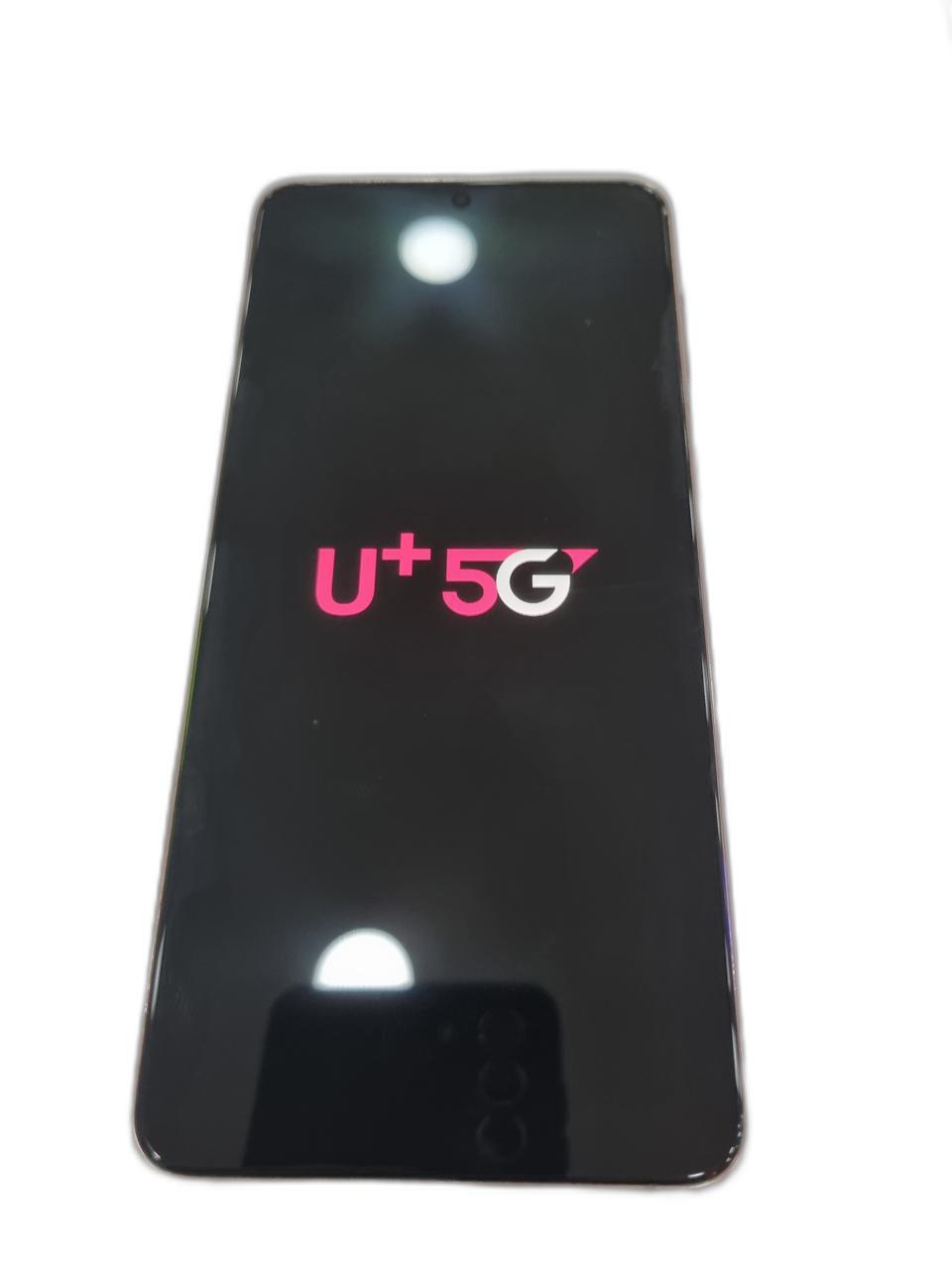 =수원세류동=갤럭시S21플러스 팝니다.