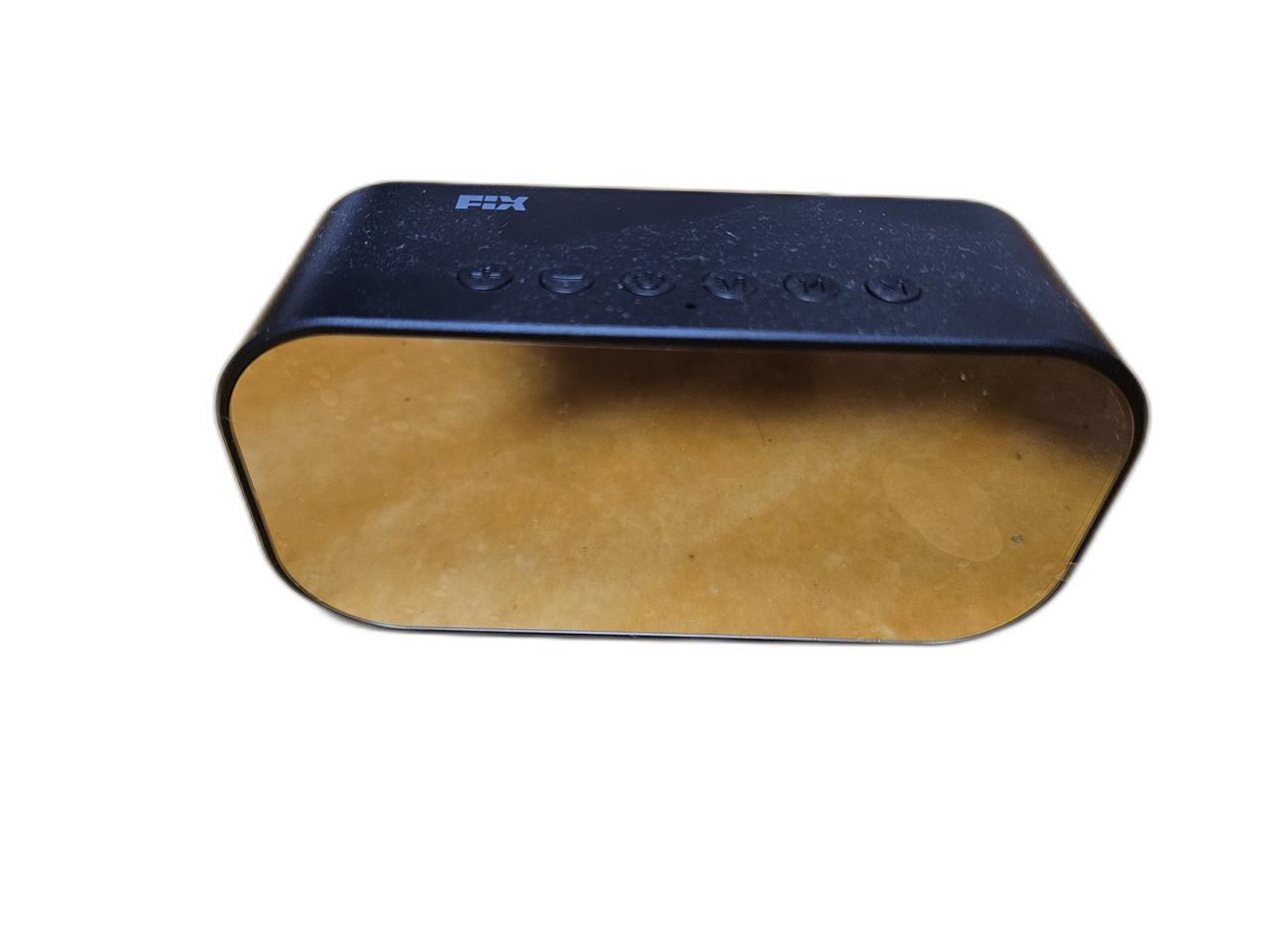 xbs303 블루투스 스피커 팔아요