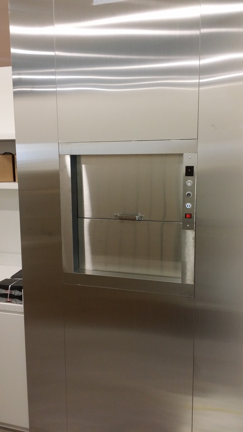 덤웨이터가격2층최저가설치480만원.휴일도수리.연락처01099071006