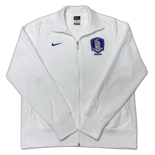 나이키 국대 져지 삽니다