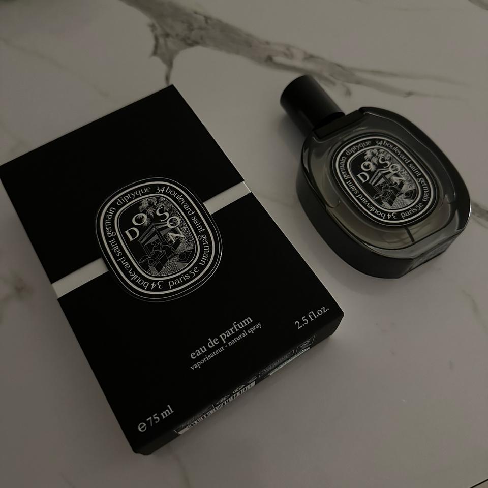 딥디크 도손 75ml