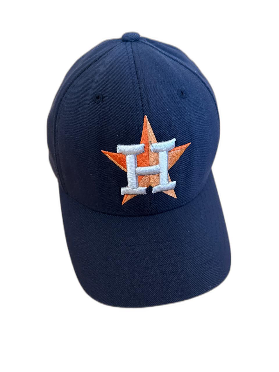 남성 MLB 엠엘비 모자 볼캡 네이비 ML사이즈