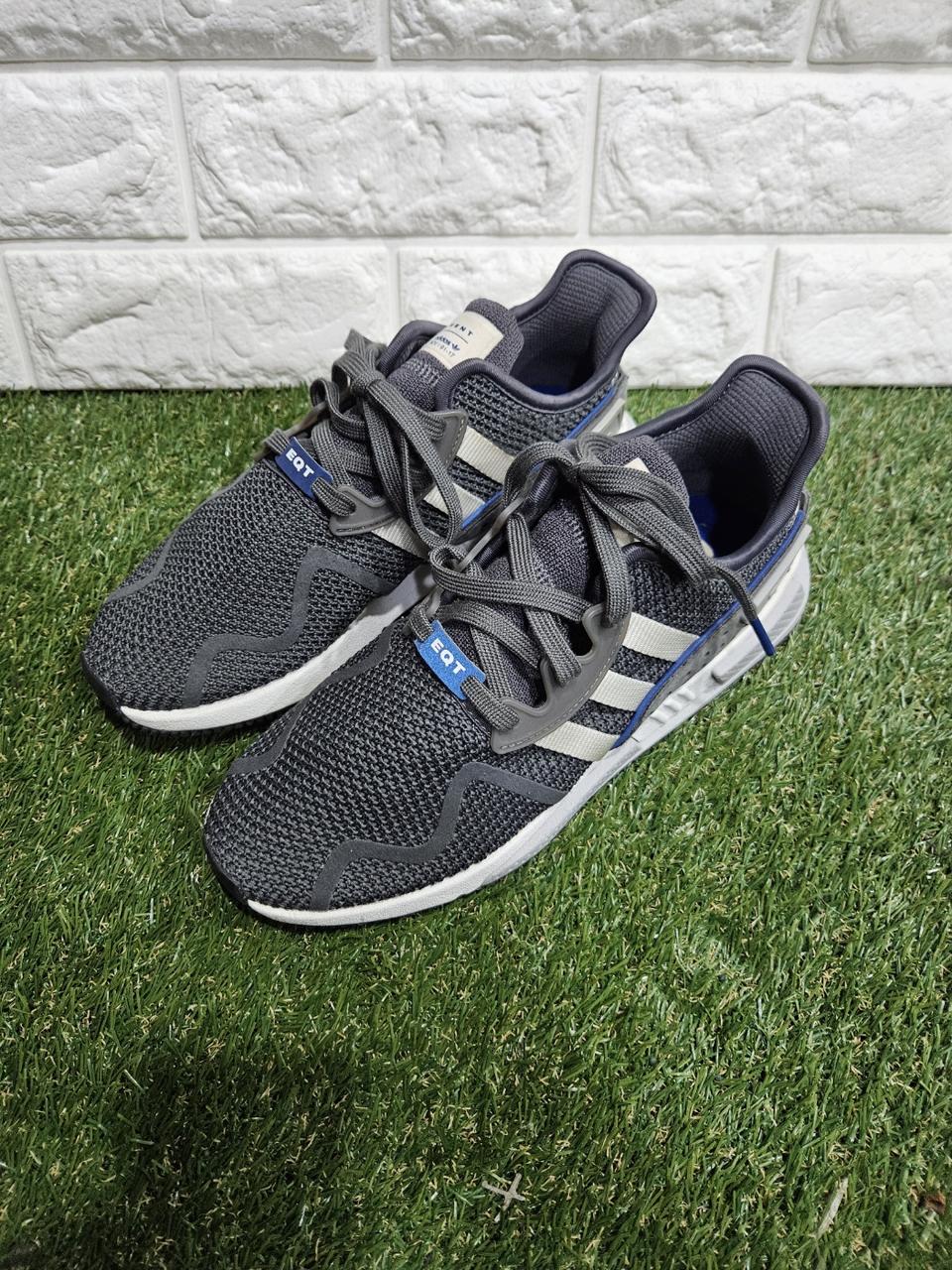 [아디다스] 260 사이즈 EQT Cushion Adv 택포5