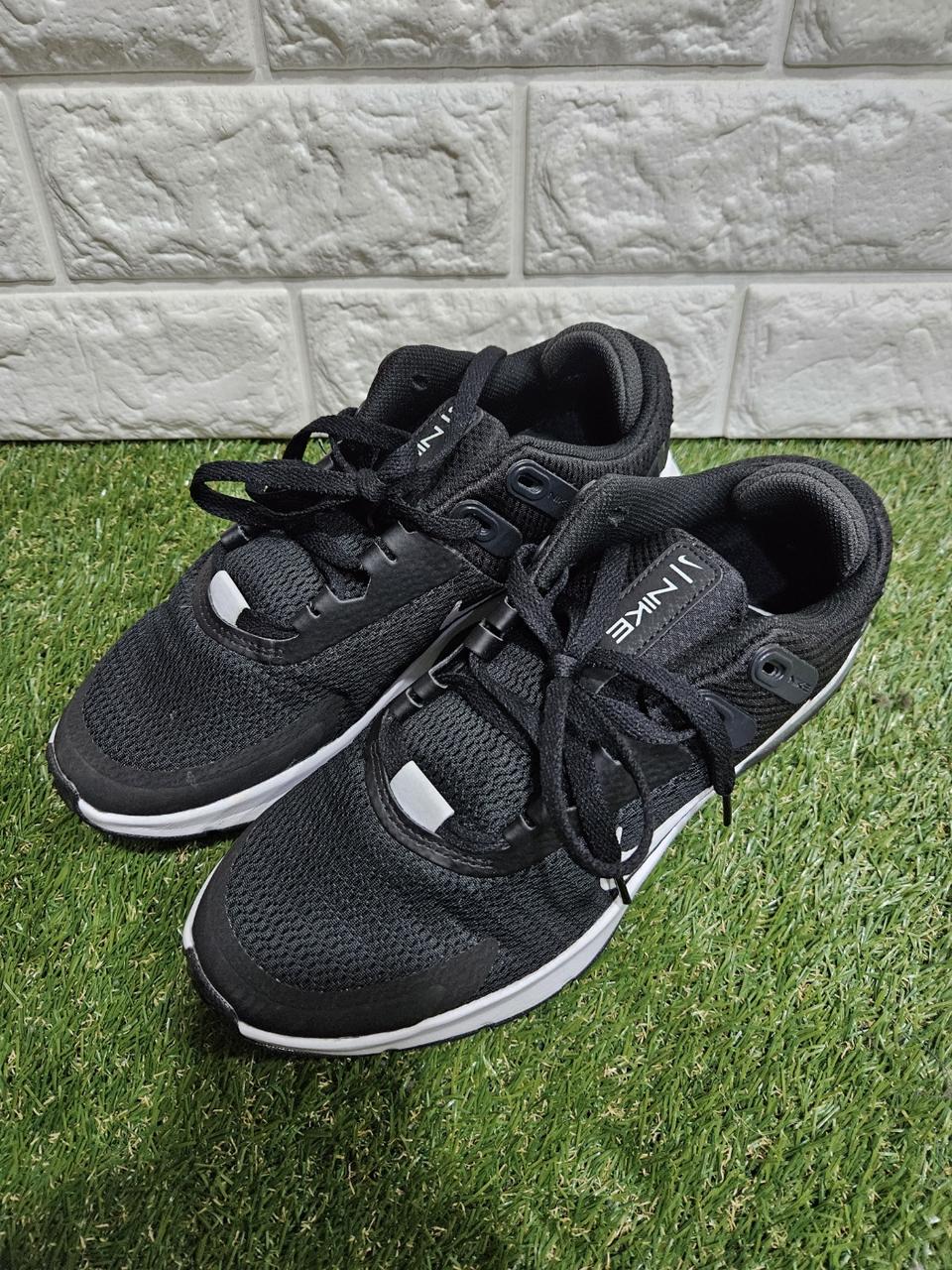 [나이키] 260 사이즈 에어맥스 알파 트레이너4